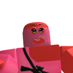 @Alma2Bbest