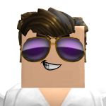 @XerzakziesGaming