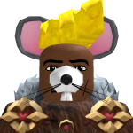 @CheeseRatTheFirst