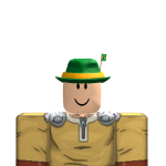 @mateolaforet5674