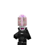 @Chillzfan124567