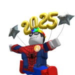 @spidermanfan478