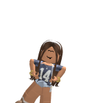 @CollierxBenny