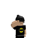 @jelson2006