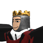 @triforce999999