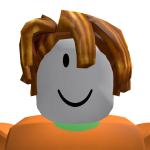 @1hktS_YT