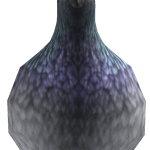 @azerti300