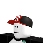 MetMites2ndaccount's avatar