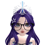 @AborbBunni