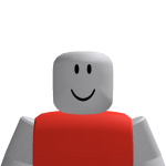 @Gamer_boy30132ALT2