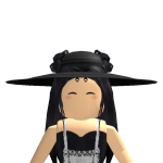 @iiPhora_Yt