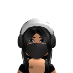 @kianathatsme