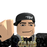 @KingConnor7777