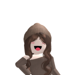 @emvxsv