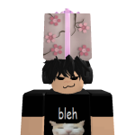 @hamsomealex