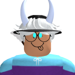 @NotBlueWyx