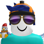 @seceretsheep123