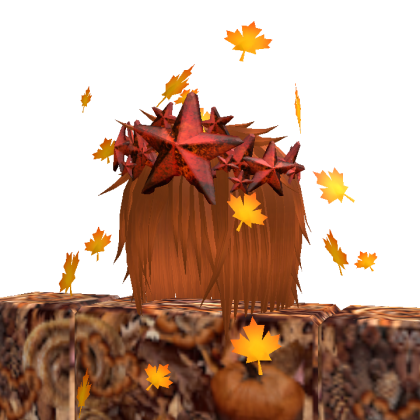 nodnal on Roblox