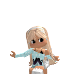 @fadinqxbrooke