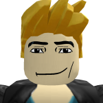 @MichaelTheMoo99