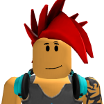 @Dillon789451