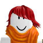 @EliteSpidernigel