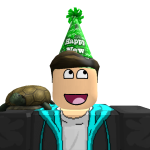@Trevor028