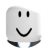 ii_ken
