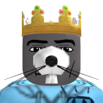 @OfficialDiamondRBX