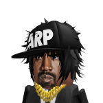 @roblox_user_536663550
