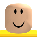@YTThxnderPlayz