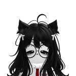 ALMA