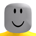 @funnypenguin1234