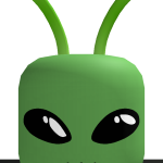 @itsmemarshmello60