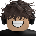 Gamer_kade102