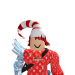 @xFASIALO
