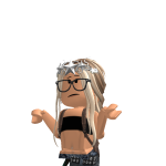 @gizmosstinky