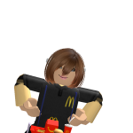 @Ryanlover12829