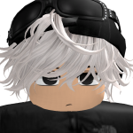 R4yH4n14's avatar