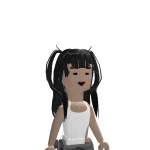 @kurxaii