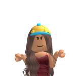 @BubbIyBoba_Yt