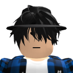 @angrybirdguy60