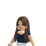 @Littlepickles103