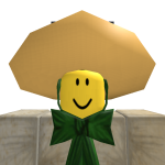 @GillbertHummus