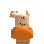 @TommyjayRalph17