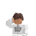 @dogmanB99