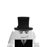 @J_biscuits