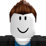@stuiipid