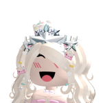 @anglzwinq