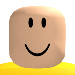 @antoniohajne